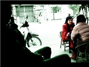 Bóng đá anh, ngoại hạng anh, lịch thi đấu euro 2012, Hóng chuyện